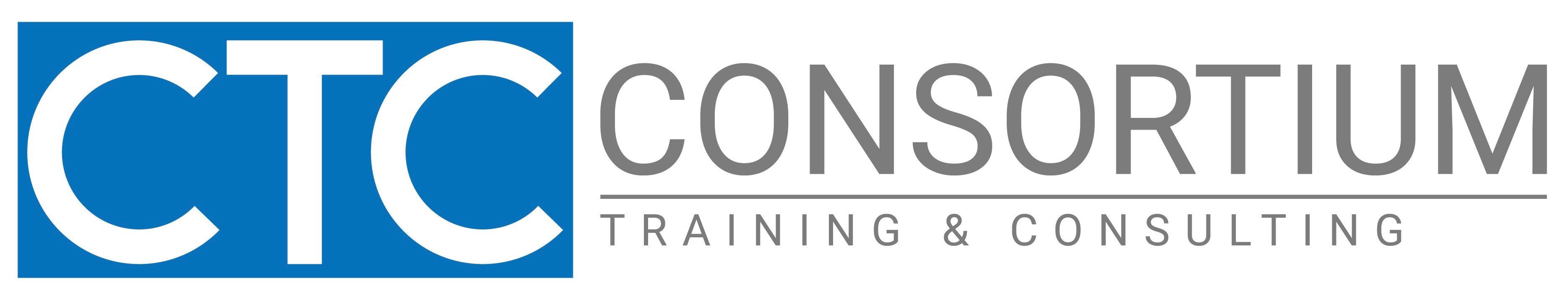 consortium training _ consulting 06-01-1
